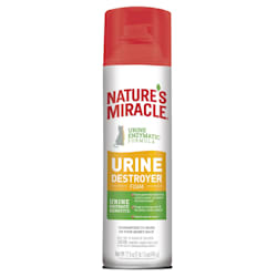 Cat Urine Cleaners For Carpets Floors Furniture Petco