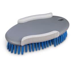 petco slicker brush