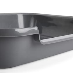 So Phresh Dog Litter Box