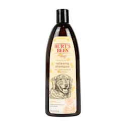 petco anti itch shampoo