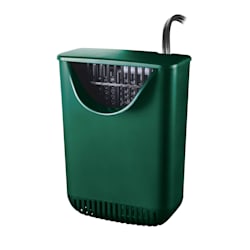 Zilla Internal Filter for Aquatic Reptiles