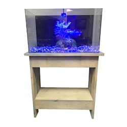 Aquarium Stands 20 To 39 Gallons Petco Store