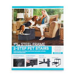 petco folding dog ramp
