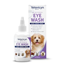 zymox ear cleanser petco