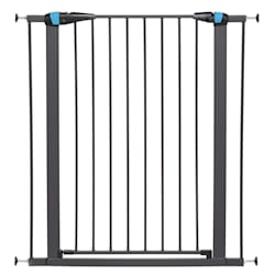 61 inch baby gate