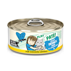 weruva cat food petco