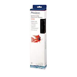 Aqueon Submersible Aquarium Heater