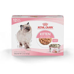 cheapest royal canin cat food
