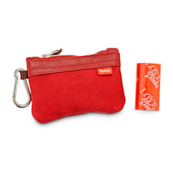 Reddy Red Canvas Go-Pack Accessory