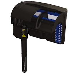 Tetra Whisper IQ Filter