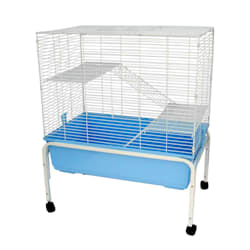 Ferret Cages Habitats Petco Store