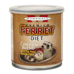 ferret food near me