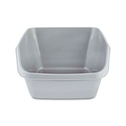 So Phresh High-Back Small Animal Litter Pan