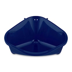 So Phresh Small Animal Litter Pan