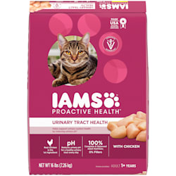 petco iams dog food