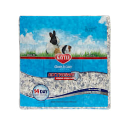 Kaytee Clean and Cozy Extreme Odor Control Bedding