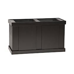Marineland Majesty Aquarium Wood Stand