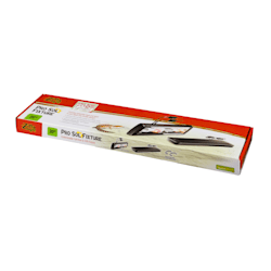 Zilla Pro Sol Reptile Terrarium Fixture