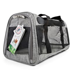 petco dog carrier sling