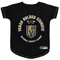 nhl pet gear
