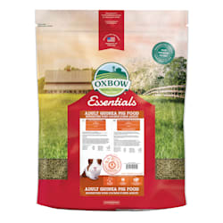 Oxbow Essentials Adult Guinea Pig Food