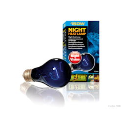 Exo-Terra Night Heat Lamp