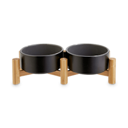 Dog Bowls Automatic Dog Feeders Elevated Dog Bowls Petco