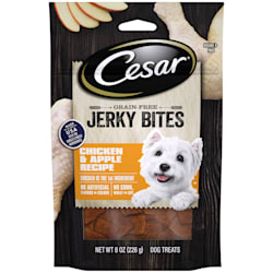 cesar dog food price compare