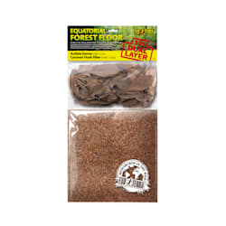 Exo Terra Equatorial Forest  Floor