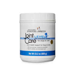 Drs Foster Smith Pet Products Petco