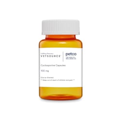 hot spot treatment petco