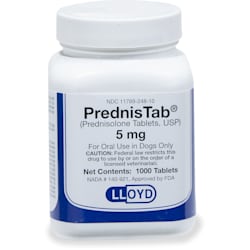 Purchase prednisolone online