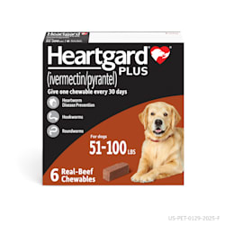 heartgard plus vectra 3d