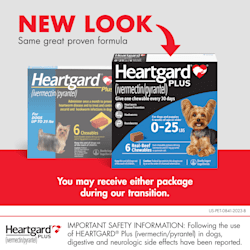 cheap heartgard plus