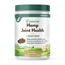 milk thistle for dogs petco