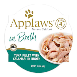 Applaws Cat Food 35 Off Repeat Delivery Petco