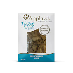 Applaws Cat Food 35 Off Repeat Delivery Petco
