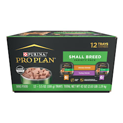 petco purina pro plan savor