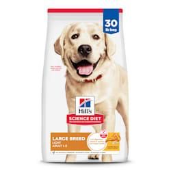 redford dog food petco