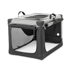 petco travel kennel