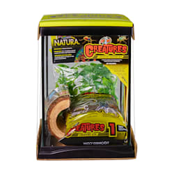 Zoo Med Creatures Habitat Kit