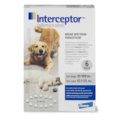 canine spectra 5 petco