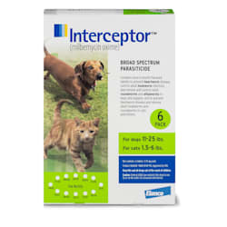 heartgard for dogs petco