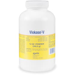 petco cat constipation