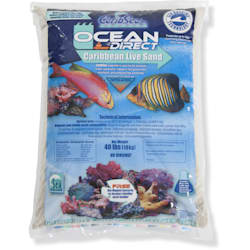 aquarium sand online