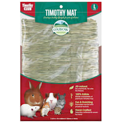 petco oxbow guinea pig food