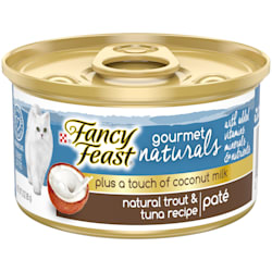 fancy feast cat food sale