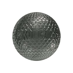 jolly soccer ball petco