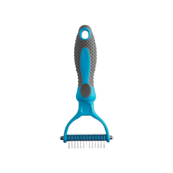 undercoat rake petsmart