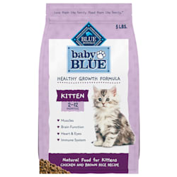 fussie cat food petco